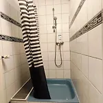 45 Хостел