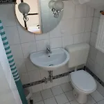 45 * Бонн