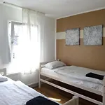 45 Бонн